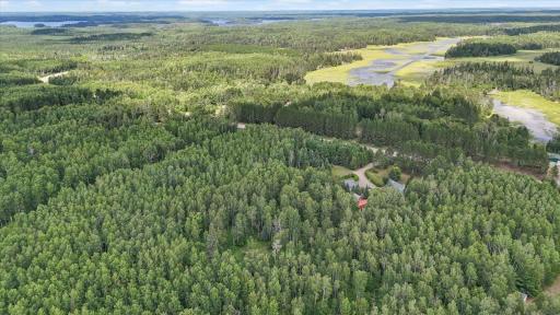 8557 Highway 21 N, Babbitt, MN 55706