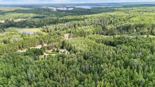 8557 Highway 21 N, Babbitt, MN 55706