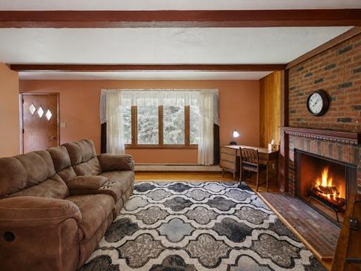8557 Highway 21 N, Babbitt, MN 55706