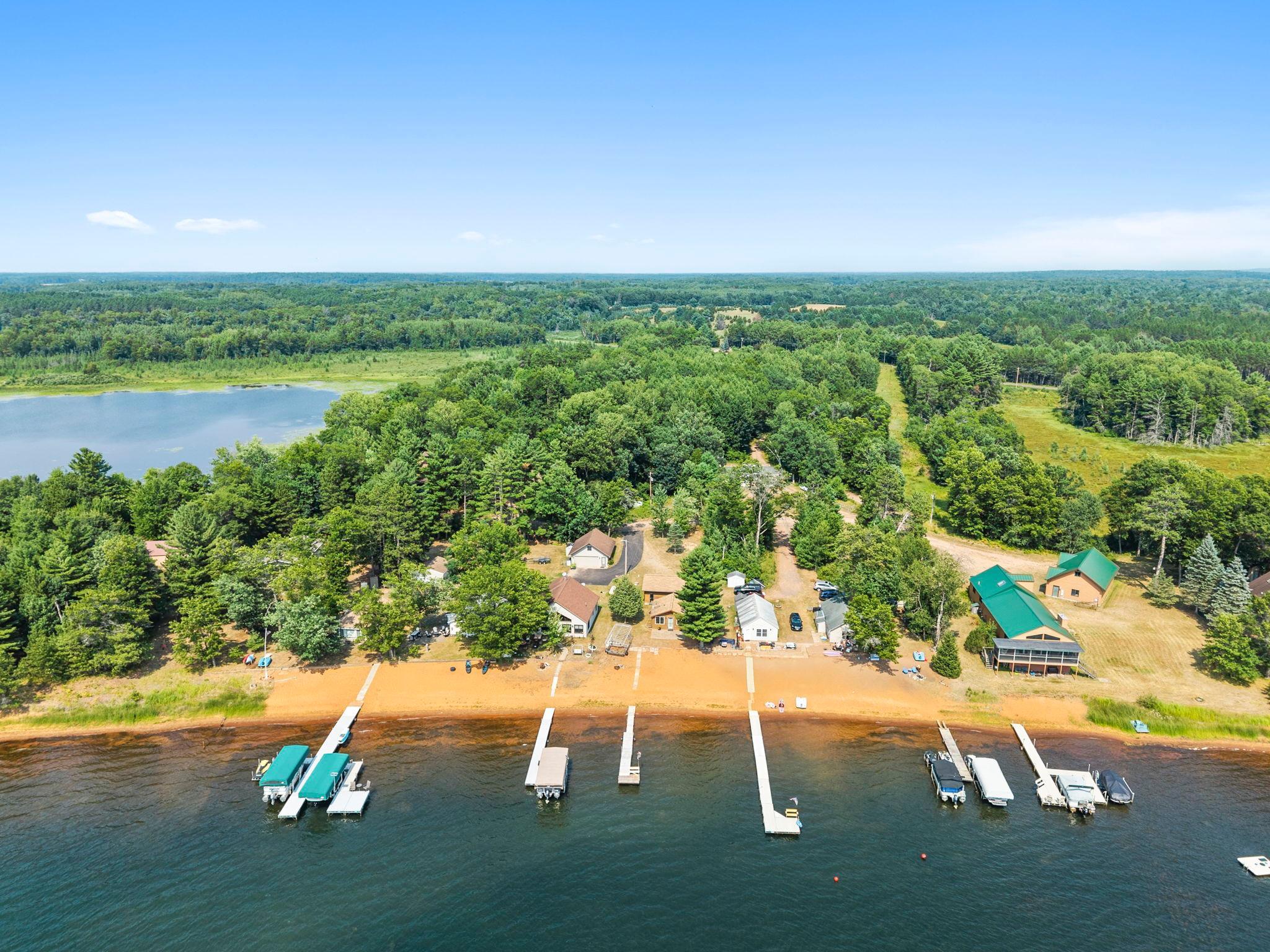 75-web-or-mls-27869 Kovarik Rd-260.jpg