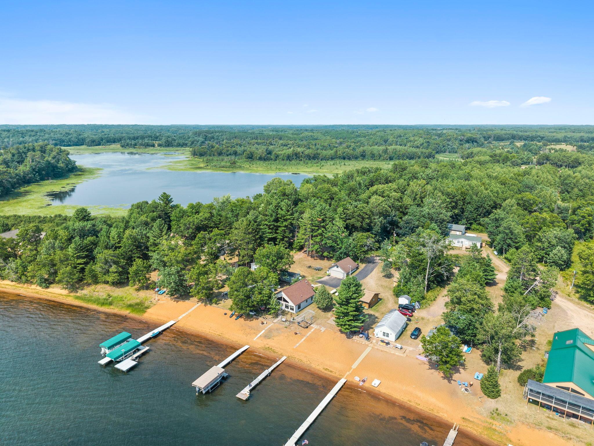 77-web-or-mls-27869 Kovarik Rd-266.jpg