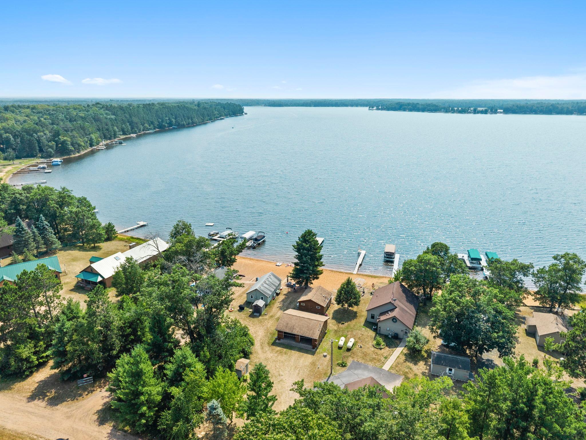 67-web-or-mls-27869 Kovarik Rd-229.jpg