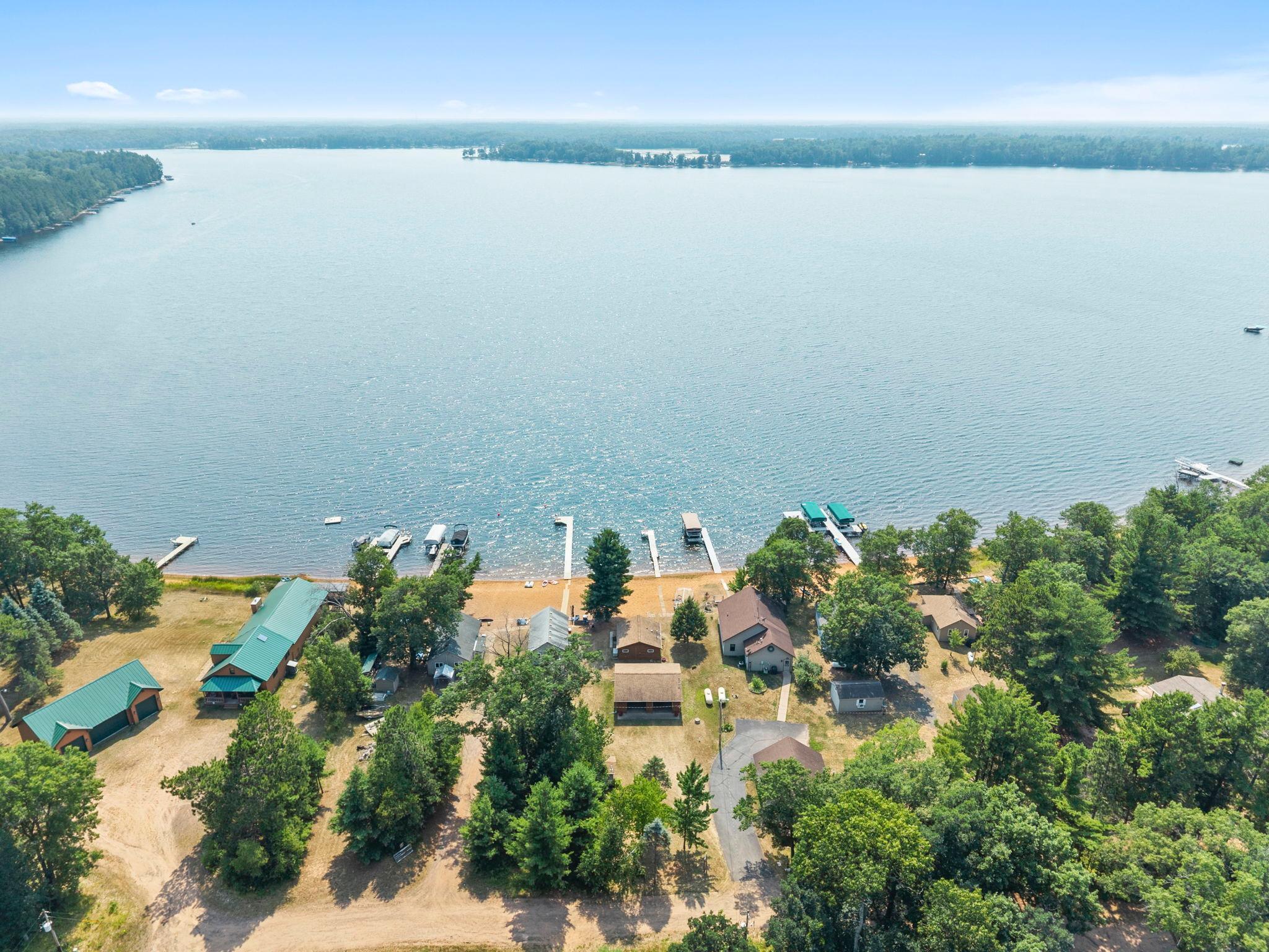 66-web-or-mls-27869 Kovarik Rd-226.jpg