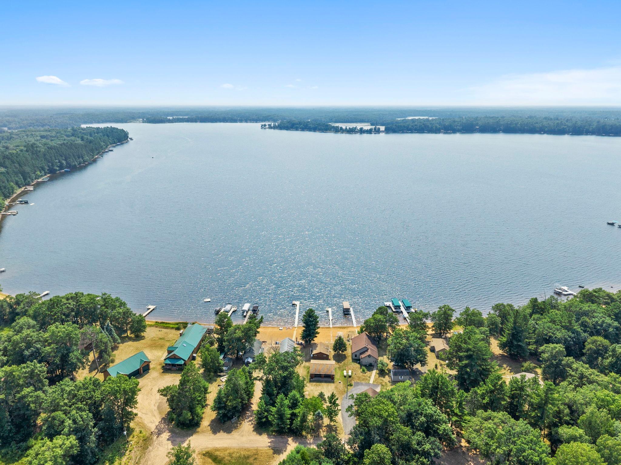 64-web-or-mls-27869 Kovarik Rd-220.jpg