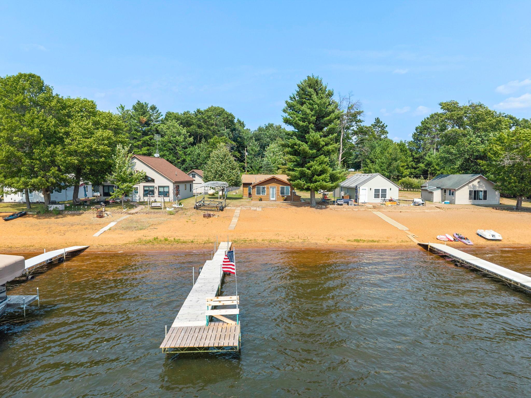 56-web-or-mls-27869 Kovarik Rd-281.jpg