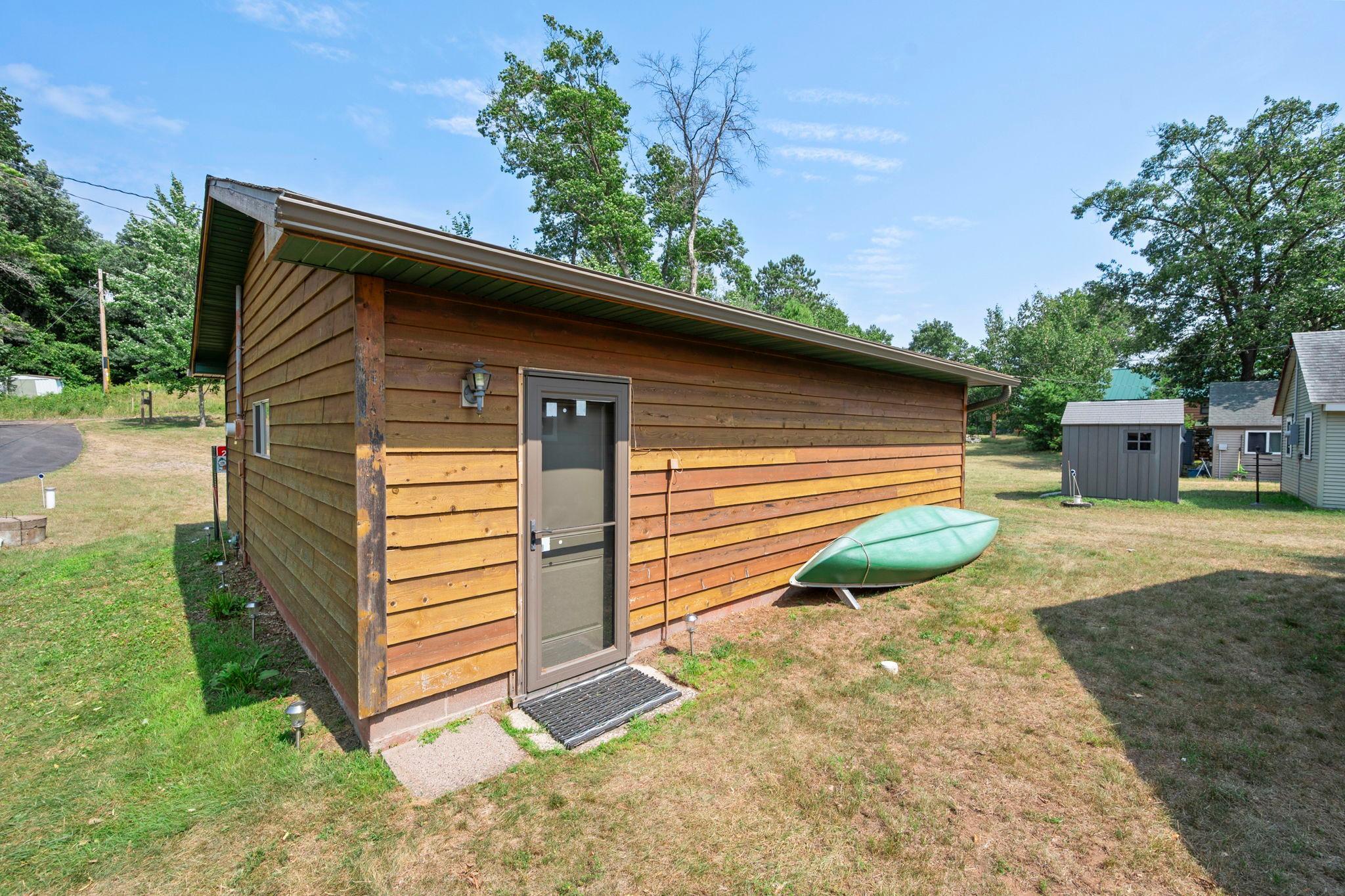 41-web-or-mls-27869 Kovarik Rd-139.jpg