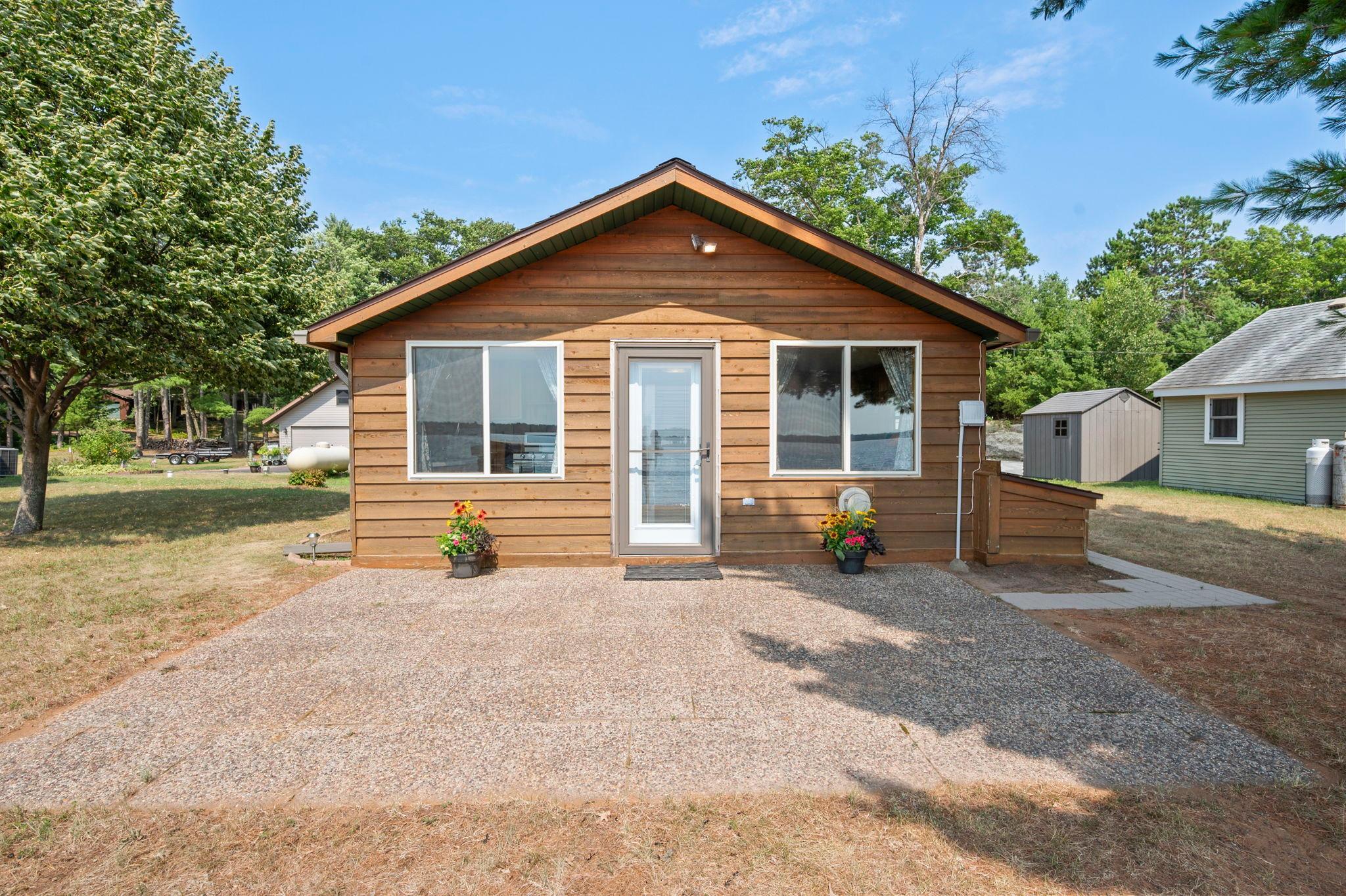 8-web-or-mls-27869 Kovarik Rd-159.jpg