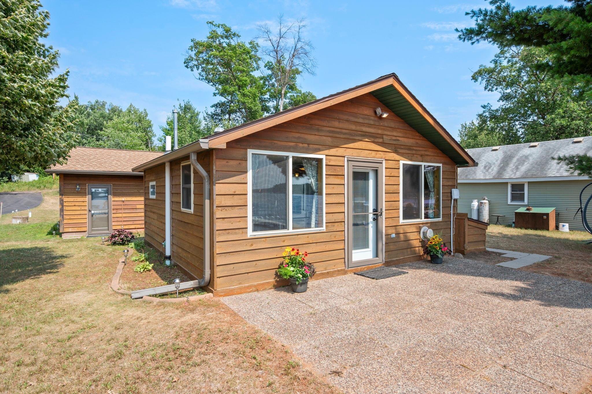 9-web-or-mls-27869 Kovarik Rd-164.jpg
