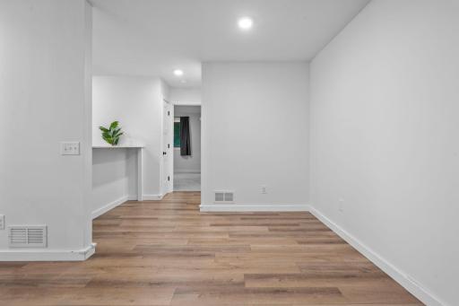 4113 Cj Cir SE, Prior Lake, MN 55372