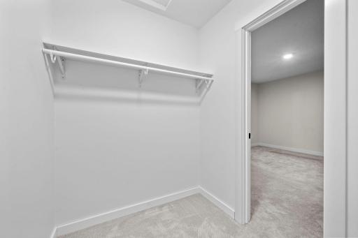 4113 Cj Cir SE, Prior Lake, MN 55372