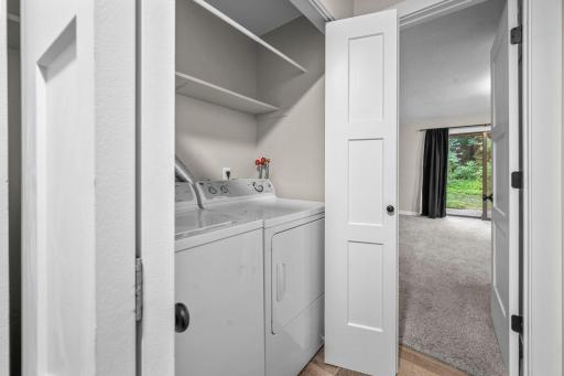 4113 Cj Cir SE, Prior Lake, MN 55372