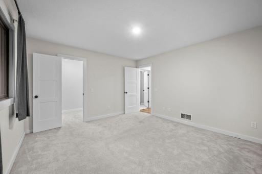 4113 Cj Cir SE, Prior Lake, MN 55372