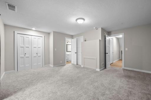4113 Cj Cir SE, Prior Lake, MN 55372