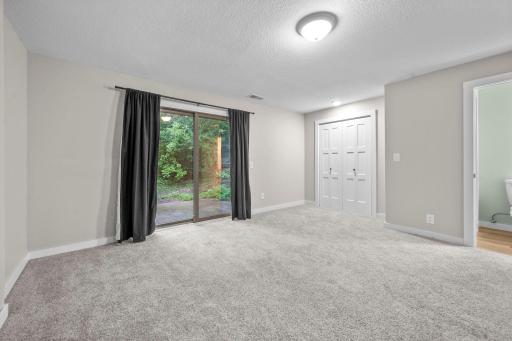 4113 Cj Cir SE, Prior Lake, MN 55372