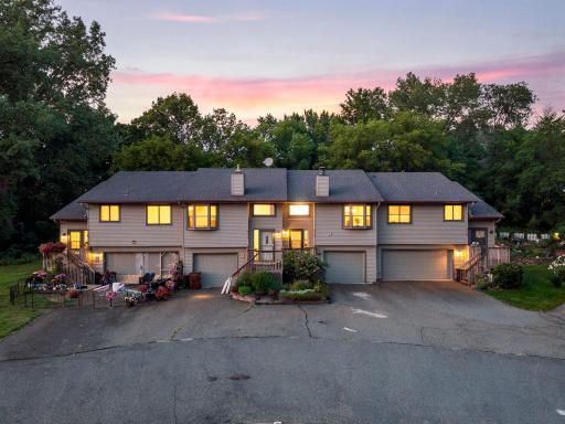 4113 Cj Cir SE, Prior Lake, MN 55372
