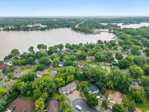4113 Cj Cir SE, Prior Lake, MN 55372