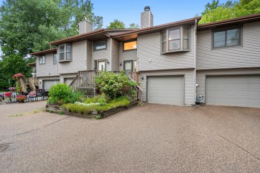 4113 Cj Cir SE, Prior Lake, MN 55372