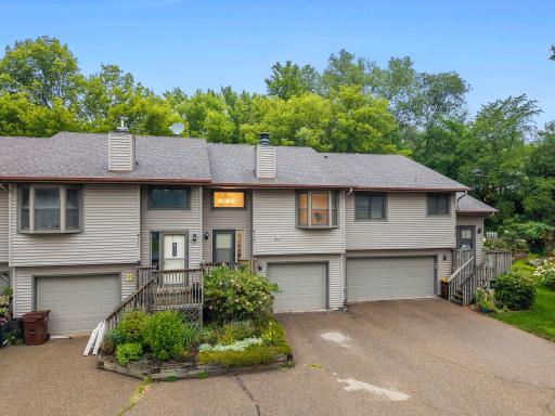 4113 Cj Cir SE, Prior Lake, MN 55372