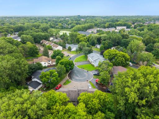 4113 Cj Cir SE, Prior Lake, MN 55372