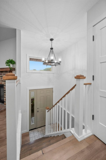 4113 Cj Cir SE, Prior Lake, MN 55372
