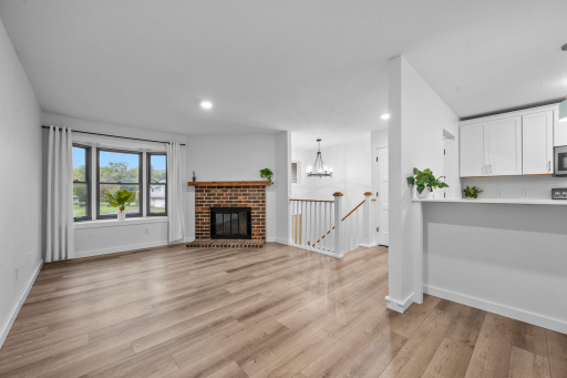 Photo for 4113 Cj Circle SE, Prior Lake, MN 55372 - listing #7117320 4113 Cj Circle SE, Prior Lake, MN 55372