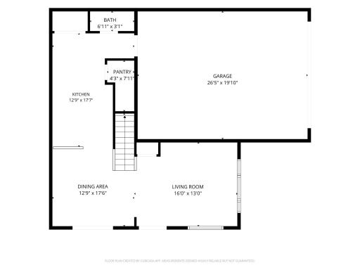 20336 Kensfield Trail, 1603, Lakeville, MN 55044