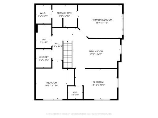20336 Kensfield Trail, 1603, Lakeville, MN 55044