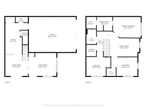 20336 Kensfield Trail, 1603, Lakeville, MN 55044