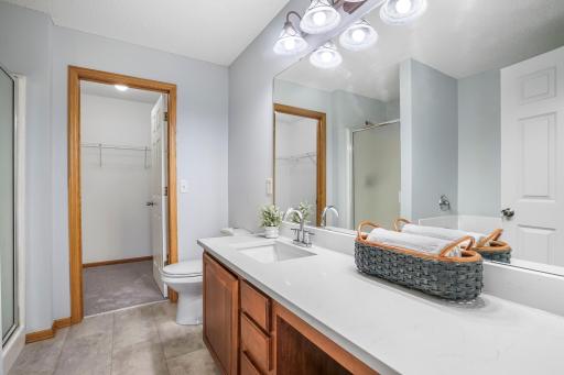 20336 Kensfield Trail, 1603, Lakeville, MN 55044