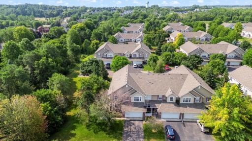 20336 Kensfield Trail, 1603, Lakeville, MN 55044