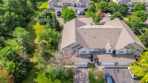 20336 Kensfield Trail, 1603, Lakeville, MN 55044