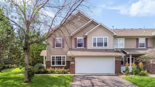 20336 Kensfield Trail, 1603, Lakeville, MN 55044