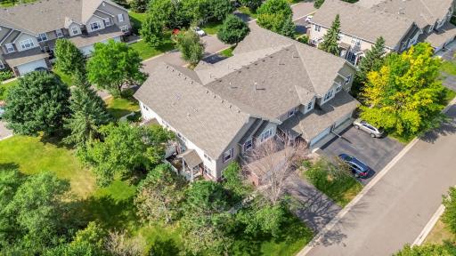 20336 Kensfield Trail, 1603, Lakeville, MN 55044