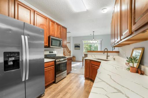 20336 Kensfield Trail, 1603, Lakeville, MN 55044