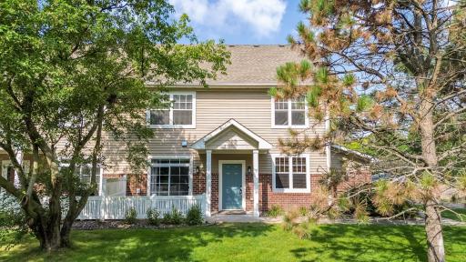20336 Kensfield Trail, 1603, Lakeville, MN 55044