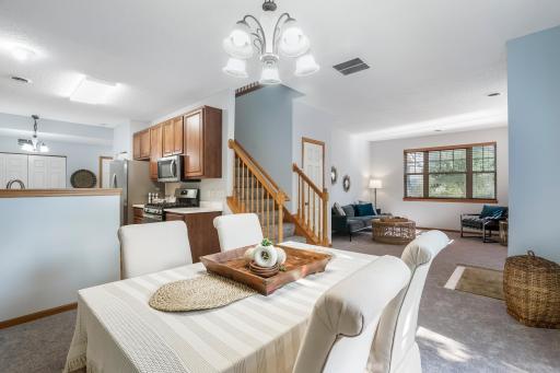 20336 Kensfield Trail, 1603, Lakeville, MN 55044