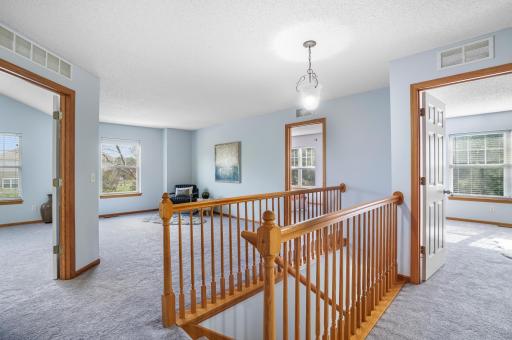 20336 Kensfield Trail, 1603, Lakeville, MN 55044