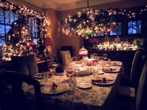 Old photo of diningroom.jpg
