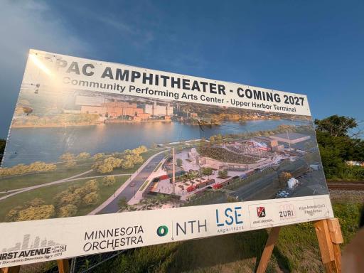 upper harbor terminal project coming 2027