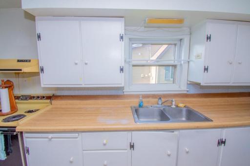 711 Lincoln Avenue SE, Bemidji, MN 56601