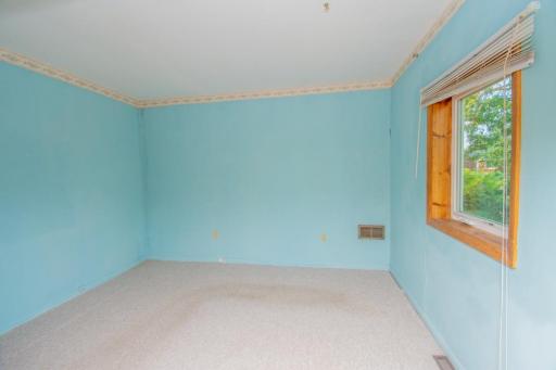 711 Lincoln Avenue SE, Bemidji, MN 56601