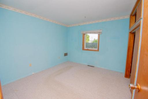 711 Lincoln Avenue SE, Bemidji, MN 56601