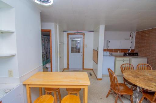 711 Lincoln Avenue SE, Bemidji, MN 56601