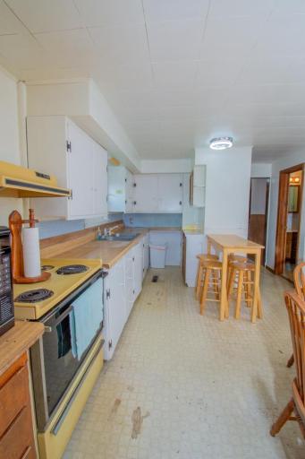 711 Lincoln Avenue SE, Bemidji, MN 56601