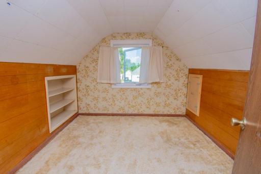 711 Lincoln Avenue SE, Bemidji, MN 56601