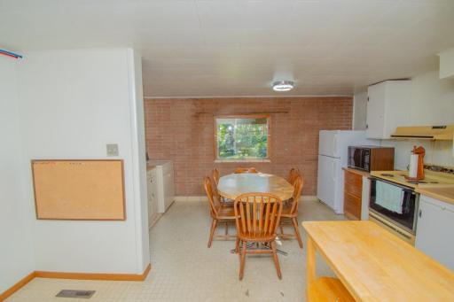 711 Lincoln Avenue SE, Bemidji, MN 56601