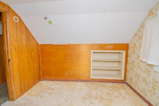 711 Lincoln Avenue SE, Bemidji, MN 56601