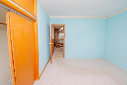 711 Lincoln Avenue SE, Bemidji, MN 56601