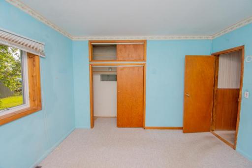 711 Lincoln Avenue SE, Bemidji, MN 56601