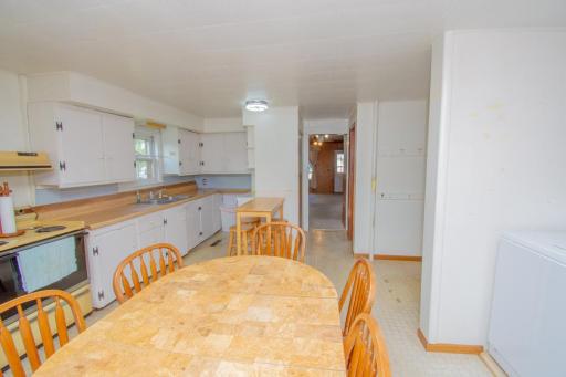 711 Lincoln Avenue SE, Bemidji, MN 56601